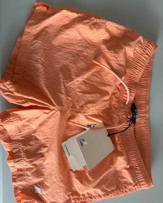Costume uomo kway