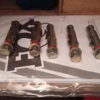 TASSELLI MURO EDILIZIA