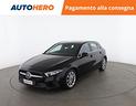 mercedes-benz-a-180-yt99867
