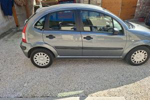 Citroen C3 elegance