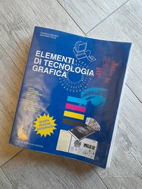 Elementi di tecnologia grafica