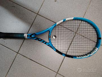 Babolat Pure Drive