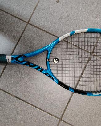 Babolat Pure Drive