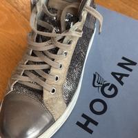 Hogan rebel 38 veste 39