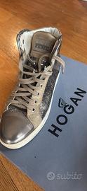 Hogan rebel 38 veste 39