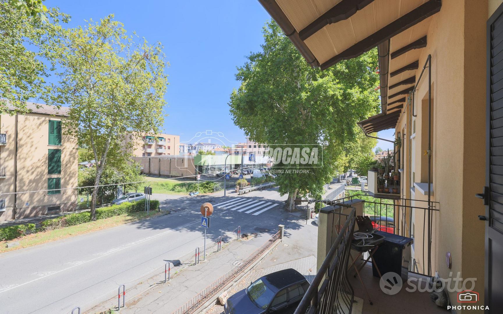 Appartamento – Anzola dell'Emilia, Bologna - Vista 3