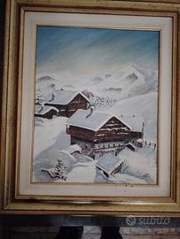 quadro
