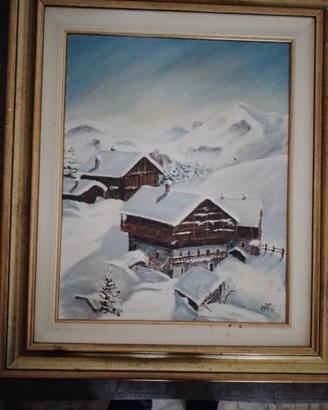 quadro