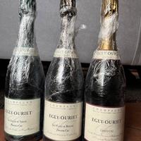 Champagne