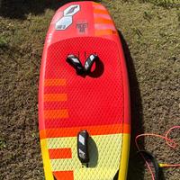 Tabou Pocket Air 97 L