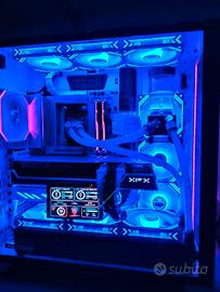 GPU 7900xtx XFX 24gb 