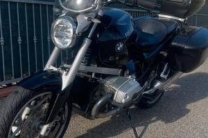 BMW R1200R
