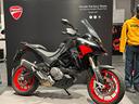 ducati-multistrada-v2-s-2024