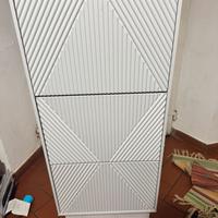 Scarpiera