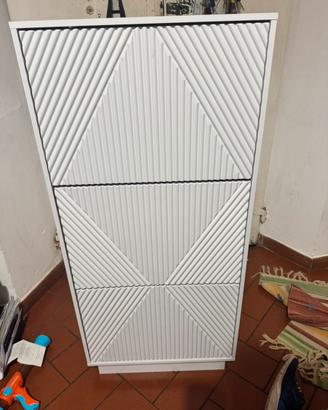 Scarpiera