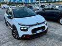 -una-chicca-citroen-c3-1-2-c-series-gpl