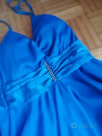 vestito 