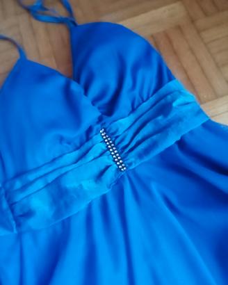 vestito 