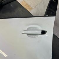 Portiera anteriore sx citroen c3 aircross