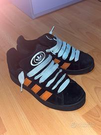 Adidas Campus