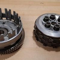 Frizione completa mv agusta brutale 990 2011