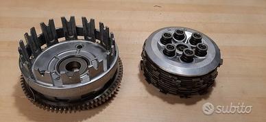 Frizione completa mv agusta brutale 990 2011