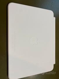 Apple keyboard Folio iPad 10