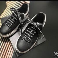 Scarpe sneakers