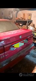  alfaromeo 155 twinspark 2000 16 valvole