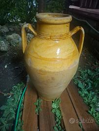 Capasone giara  del 900