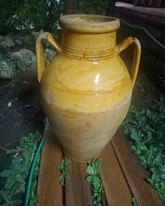 Capasone giara  del 900