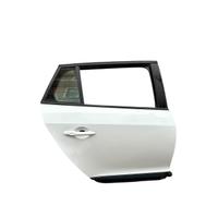 Portiera Posteriore Destra Renault Megane SporTour