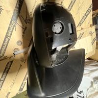 Specchio elettrico esterno destro Fiat Nuova Panda