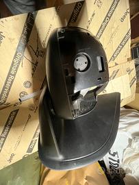 Specchio elettrico esterno destro Fiat Nuova Panda