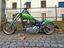 Immagine 3