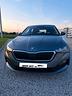 skoda-scala-1-0-tsi-ambition