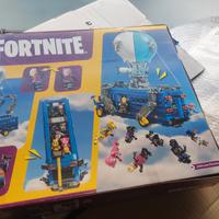  Lego per doppio ordine