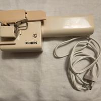 Apriscatole Philips