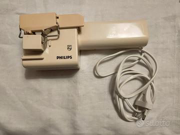 Apriscatole Philips