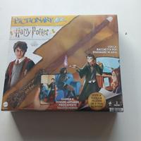 gioco da tavolo 