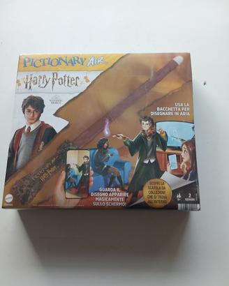 gioco da tavolo 