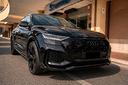 audi-rs-q8-4-0-mhev-quattro-tiptronic-600cv