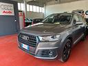 audi-q7-3-0-tdi-218-cv-ultra-quattro-tiptronic-bus