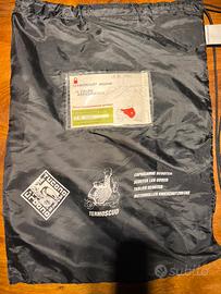 TERMOSCUDO TUCANO GAUCHO