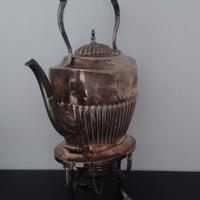 Samovar