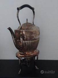 Samovar