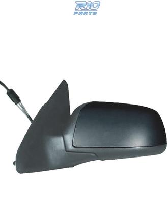 SPECCHIO COMPLETO SINISTRO FORD MONDEO MK3 03-07