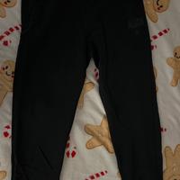 Pantaloni da tuta