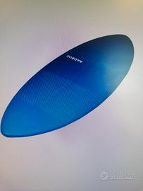skim board bambino 500 schiuma blugiallo decatlhon