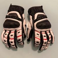 GUANTI  REV’IT CAYENNE 2 TG L